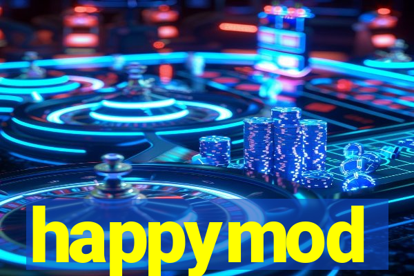 happymod