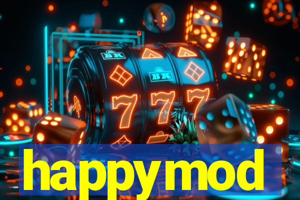 happymod