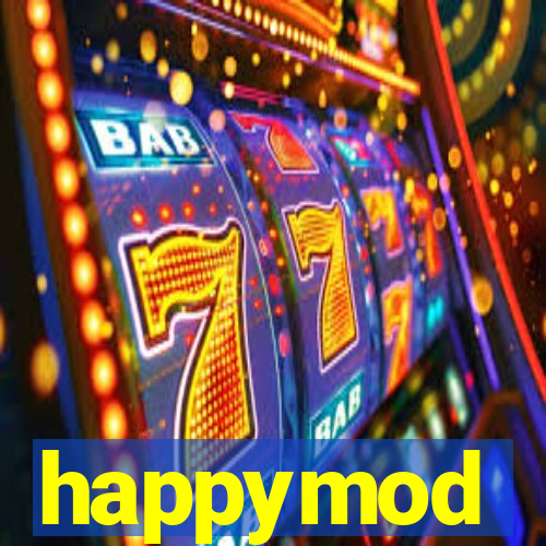 happymod