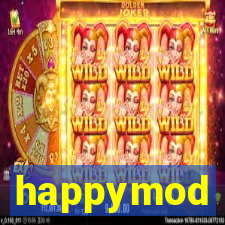 happymod