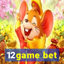 12game bet