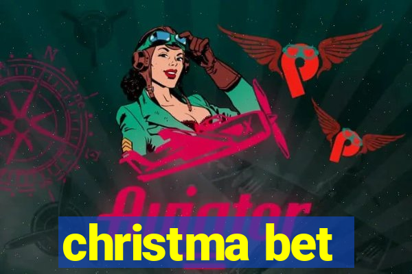 christma bet