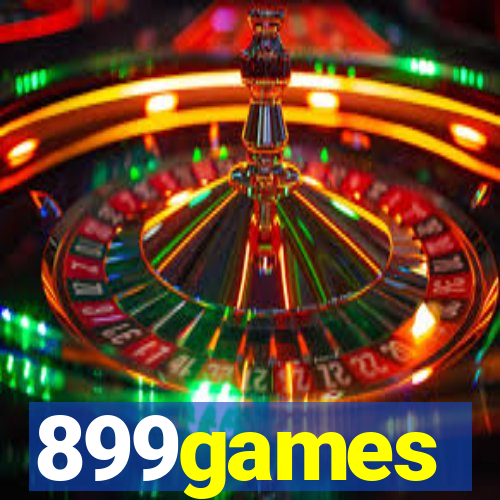 899games