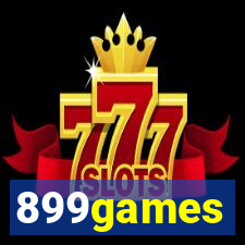 899games