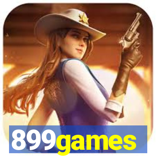 899games