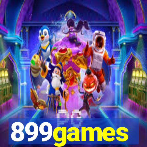 899games