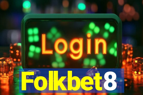 Folkbet8