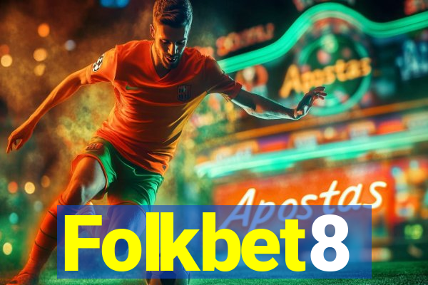 Folkbet8