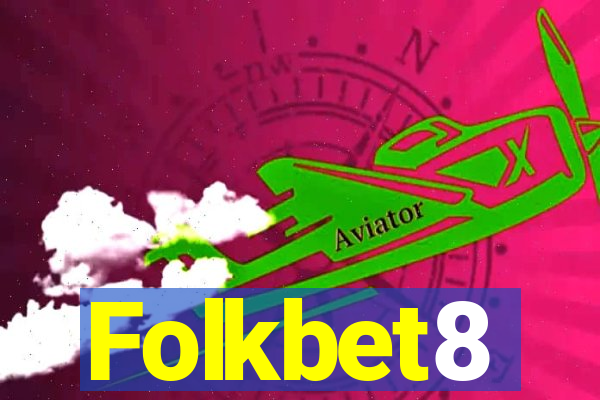 Folkbet8