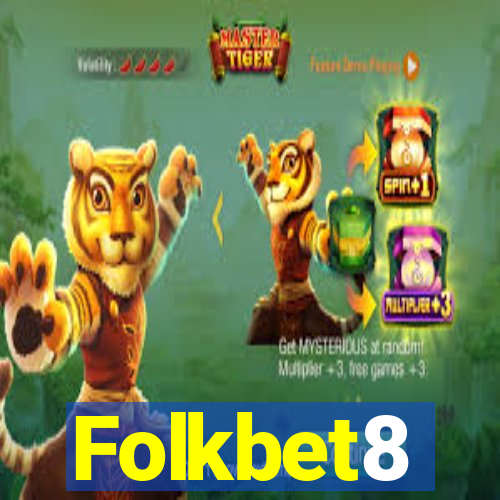 Folkbet8