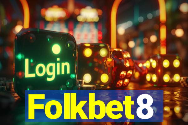 Folkbet8