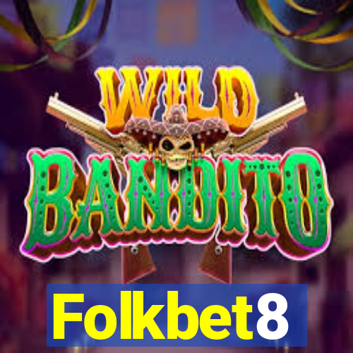 Folkbet8