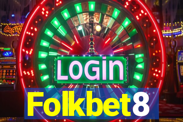 Folkbet8