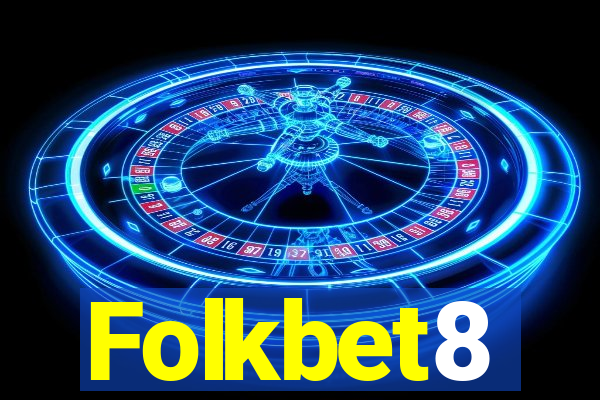 Folkbet8