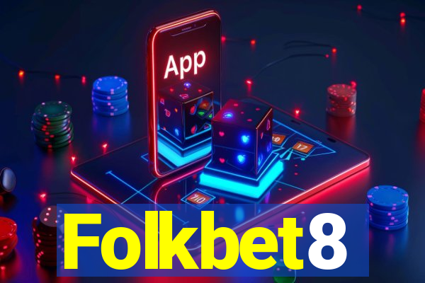 Folkbet8