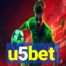 u5bet