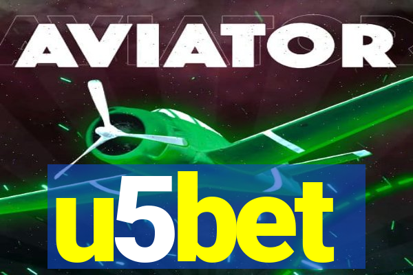 u5bet