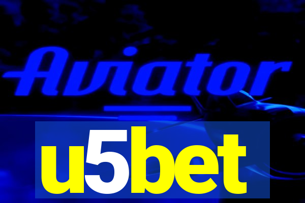 u5bet