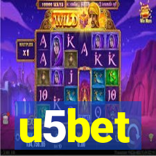 u5bet