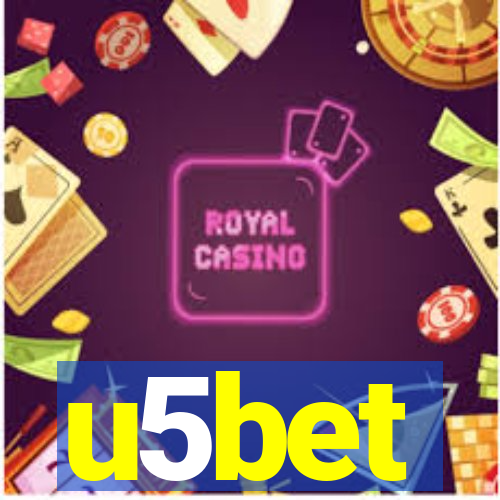 u5bet