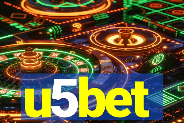 u5bet