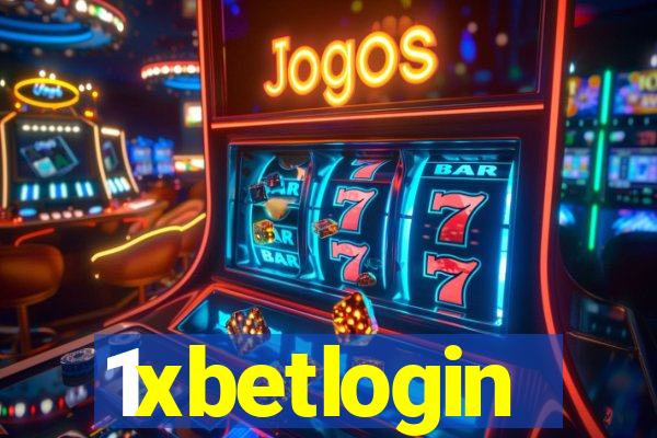 1xbetlogin