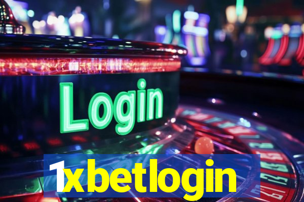 1xbetlogin