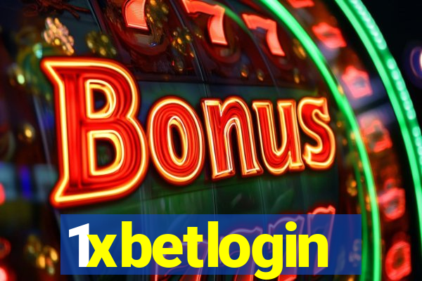 1xbetlogin