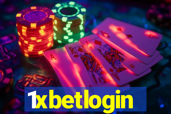 1xbetlogin