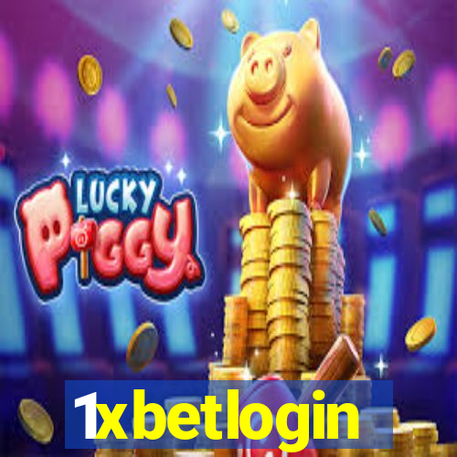 1xbetlogin