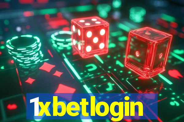 1xbetlogin