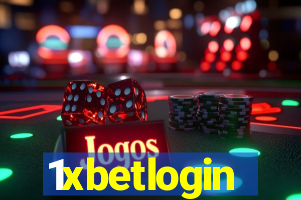 1xbetlogin