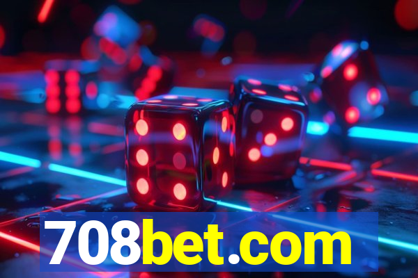 708bet.com