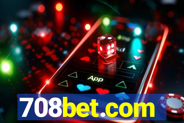 708bet.com