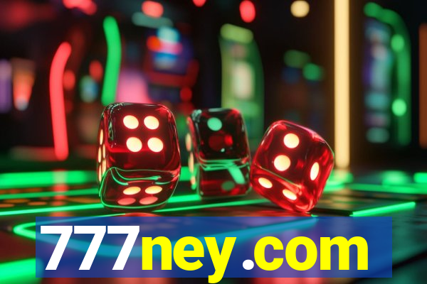 777ney.com