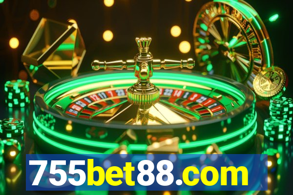 755bet88.com