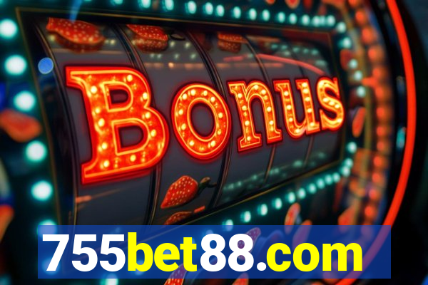 755bet88.com