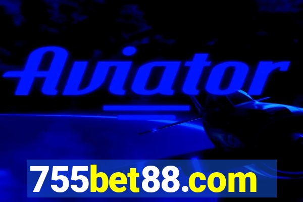 755bet88.com