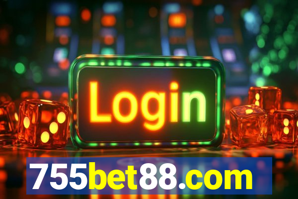 755bet88.com