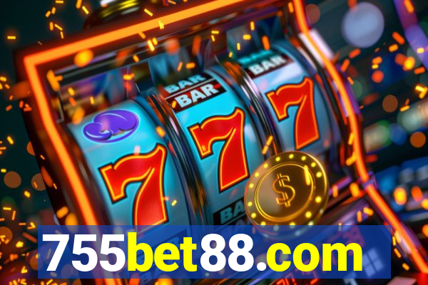 755bet88.com