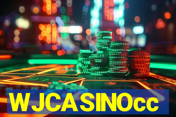 WJCASINOcc