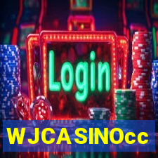 WJCASINOcc