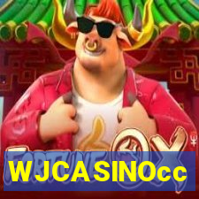 WJCASINOcc