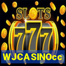 WJCASINOcc