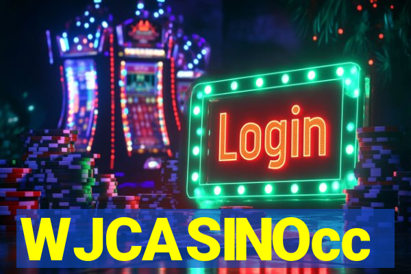 WJCASINOcc