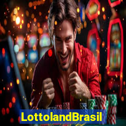 LottolandBrasil