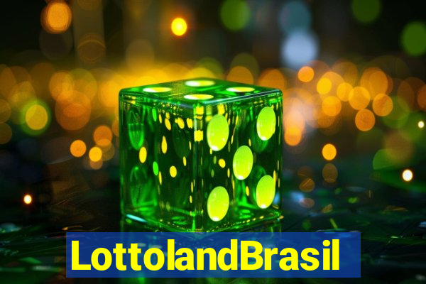 LottolandBrasil