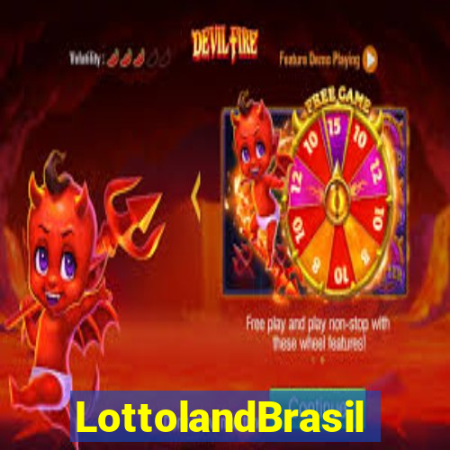 LottolandBrasil