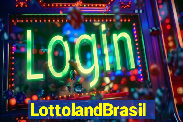 LottolandBrasil