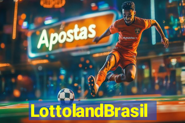 LottolandBrasil